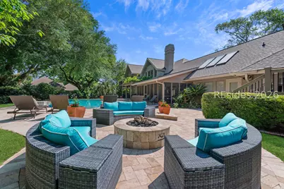 30 Outpost Lane, Hilton Head Island, SC 29928 - Photo 67