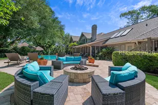 30 Outpost Ln, Hilton Head Island, SC 29928 - Photo 67
