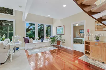30 Outpost Lane, Hilton Head Island, SC 29928 - Photo 5