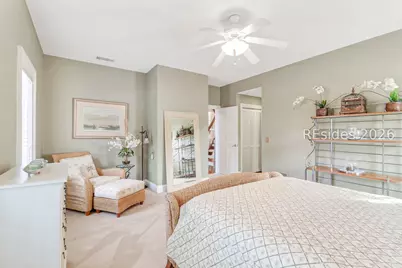 30 Outpost Lane, Hilton Head Island, SC 29928 - Photo 35
