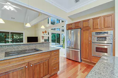 30 Outpost Lane, Hilton Head Island, SC 29928 - Photo 19