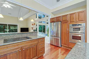 30 Outpost Ln, Hilton Head Island, SC 29928 - Photo 19