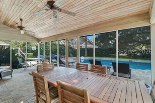 30 Outpost Ln, Hilton Head Island, SC 29928 - Photo 25