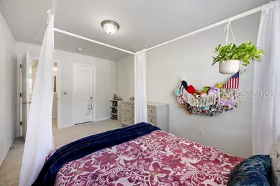 21 Pacolet Lane, Beaufort, SC 29906 - Photo 29