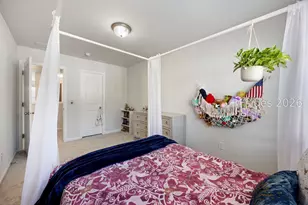 21 Pacolet Ln, Beaufort, SC 29906 - Photo 29