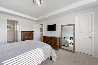 21 Pacolet Lane, Beaufort, SC 29906 - Photo 31