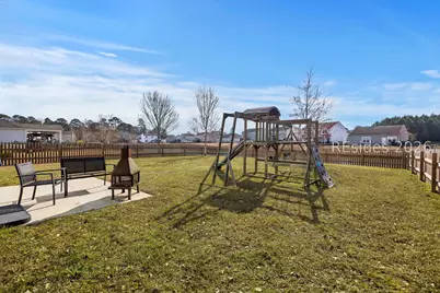 21 Pacolet Lane, Beaufort, SC 29906 - Photo 35