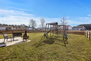 21 Pacolet Ln, Beaufort, SC 29906 - Photo 35