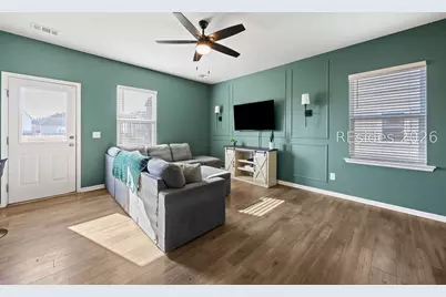 21 Pacolet Lane, Beaufort, SC 29906 - Photo 7