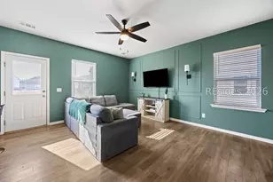 21 Pacolet Ln, Beaufort, SC 29906 - Photo 7