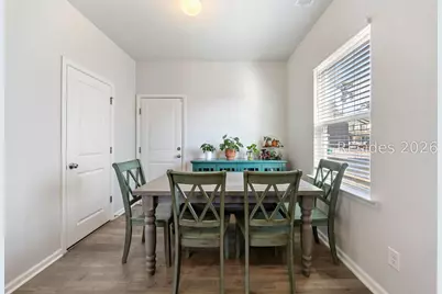 21 Pacolet Lane, Beaufort, SC 29906 - Photo 13