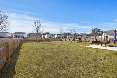 21 Pacolet Lane, Beaufort, SC 29906 - Photo 39