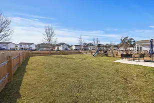 21 Pacolet Ln, Beaufort, SC 29906 - Photo 39