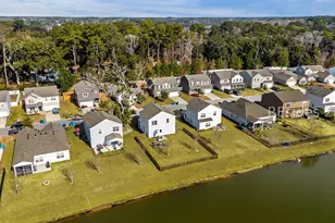 21 Pacolet Ln, Beaufort, SC 29906 - Photo 45