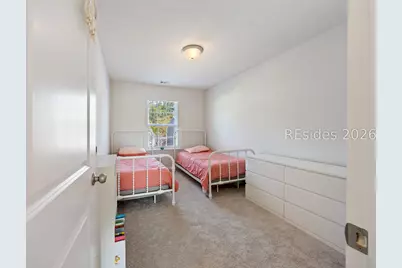 21 Pacolet Lane, Beaufort, SC 29906 - Photo 23