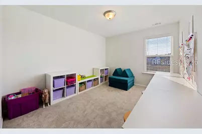 21 Pacolet Lane, Beaufort, SC 29906 - Photo 21