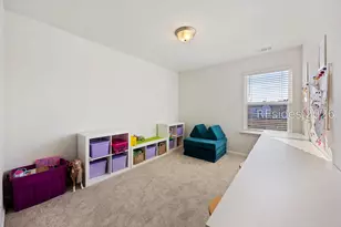 21 Pacolet Ln, Beaufort, SC 29906 - Photo 21