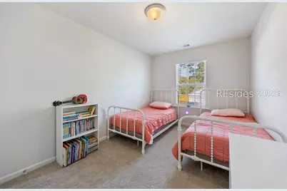 21 Pacolet Lane, Beaufort, SC 29906 - Photo 25