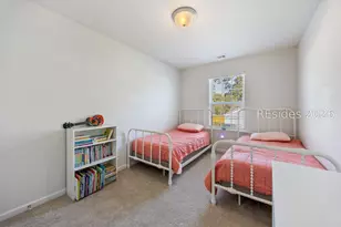 21 Pacolet Ln, Beaufort, SC 29906 - Photo 25