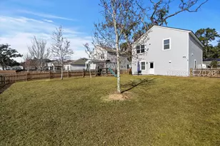 21 Pacolet Ln, Beaufort, SC 29906 - Photo 37