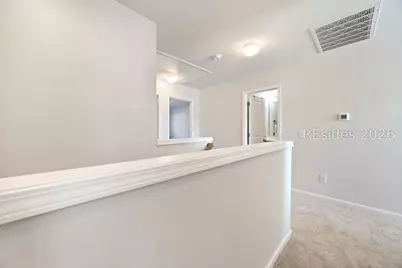 21 Pacolet Lane, Beaufort, SC 29906 - Photo 19