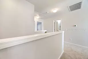 21 Pacolet Ln, Beaufort, SC 29906 - Photo 19