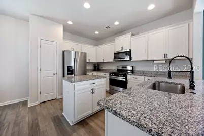 21 Pacolet Lane, Beaufort, SC 29906 - Photo 9