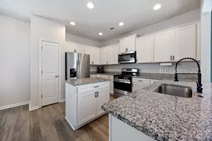 21 Pacolet Ln, Beaufort, SC 29906 - Photo 9