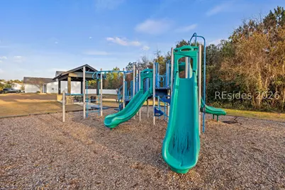 21 Pacolet Lane, Beaufort, SC 29906 - Photo 47