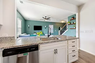 21 Pacolet Ln, Beaufort, SC 29906 - Photo 13