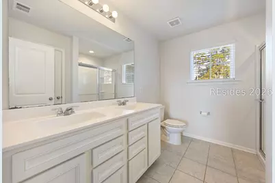 21 Pacolet Lane, Beaufort, SC 29906 - Photo 33