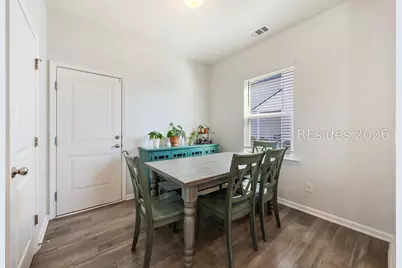 21 Pacolet Lane, Beaufort, SC 29906 - Photo 15