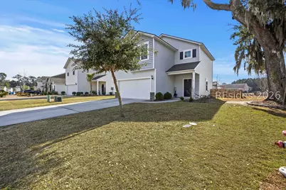 21 Pacolet Lane, Beaufort, SC 29906 - Photo 39