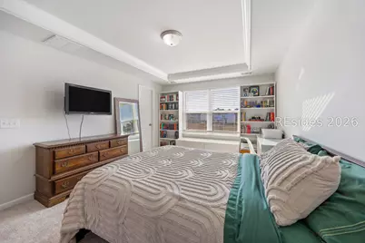 21 Pacolet Lane, Beaufort, SC 29906 - Photo 31