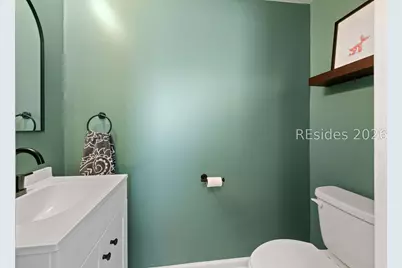 21 Pacolet Lane, Beaufort, SC 29906 - Photo 17