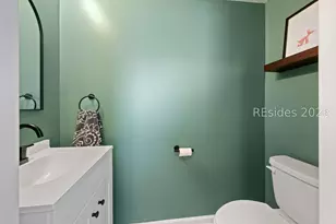 21 Pacolet Ln, Beaufort, SC 29906 - Photo 17