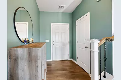 21 Pacolet Lane, Beaufort, SC 29906 - Photo 5