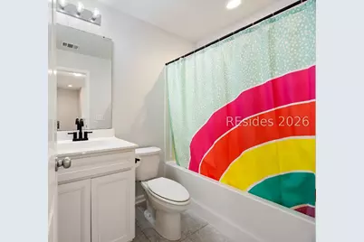 21 Pacolet Lane, Beaufort, SC 29906 - Photo 23