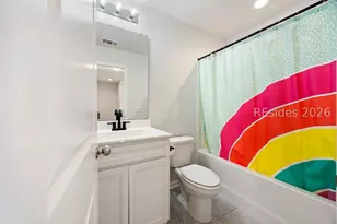 21 Pacolet Ln, Beaufort, SC 29906 - Photo 23