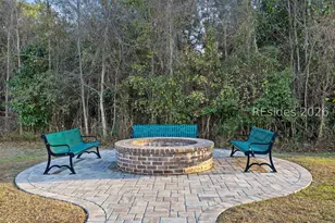 21 Pacolet Ln, Beaufort, SC 29906 - Photo 49