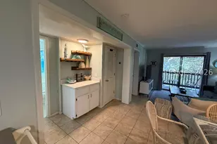 40 Folly Field Rd, Hilton Head Island, SC 29928 - Photo 5