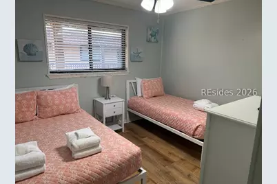 40 Folly Field Road #B19, Hilton Head Island, SC 29928 - Photo 7