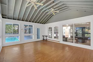 19 Newhall Rd, Hilton Head Island, SC 29928 - Photo 13