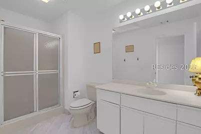 19 Newhall Road, Hilton Head Island, SC 29928 - Photo 33