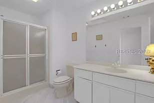 19 Newhall Rd, Hilton Head Island, SC 29928 - Photo 33