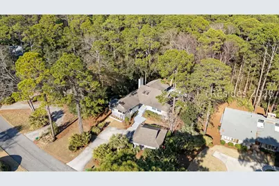 19 Newhall Road, Hilton Head Island, SC 29928 - Photo 45