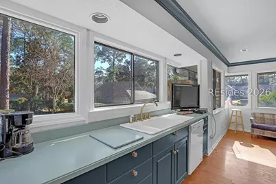 19 Newhall Road, Hilton Head Island, SC 29928 - Photo 21