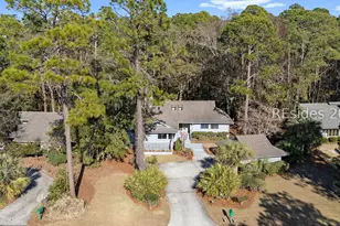 19 Newhall Rd, Hilton Head Island, SC 29928 - Photo 41