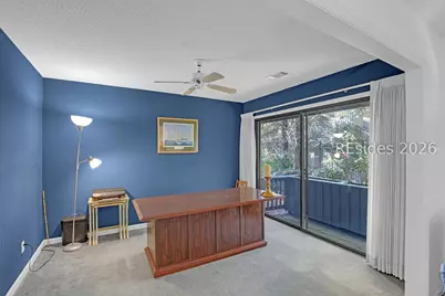 19 Newhall Road, Hilton Head Island, SC 29928 - Photo 9