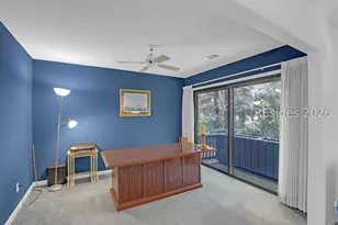 19 Newhall Rd, Hilton Head Island, SC 29928 - Photo 9